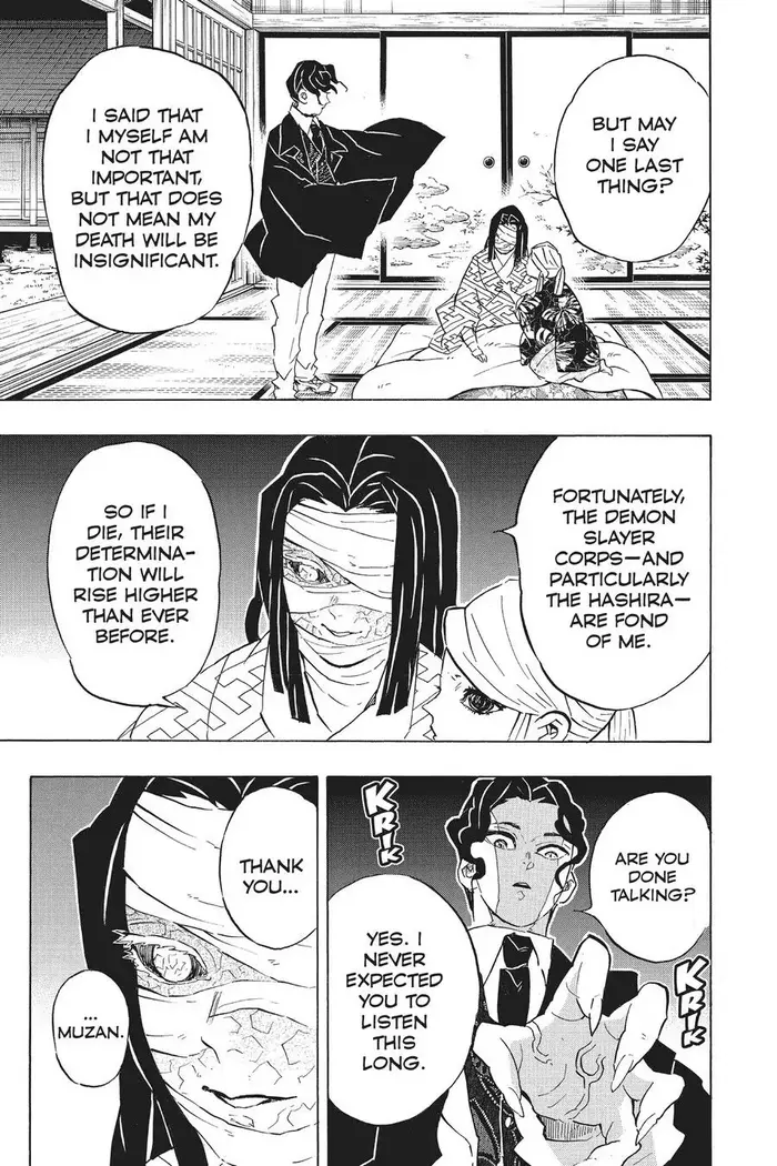 Demon Slayer Chapter 137 image 17_optimized